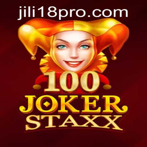 Exploring the Innovative World of 100JokerStaxx: A Comprehensive Guide