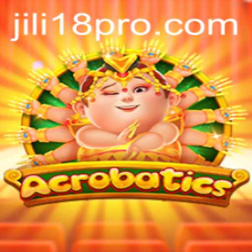 Discovering the Excitement of Acrobatics: Understanding the Thrilling Game