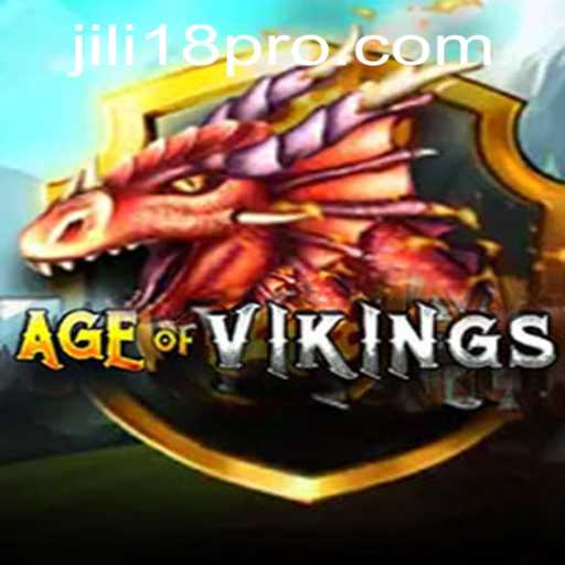 Discover the Thrills of AgeofViking: A Journey into Norse Mythology