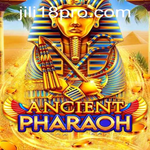 Immerse Yourself in the Wonders of AncientPharaoh
