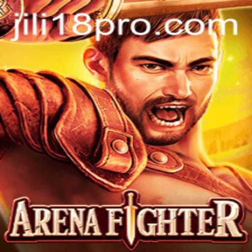 Unleashing the Power of ArenaFighter with JILI18: A Comprehensive Guide