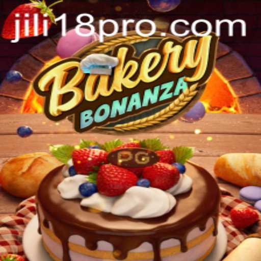 Discover the Sweet World of BakeryBonanza: An Intriguing Adventure with JILI18