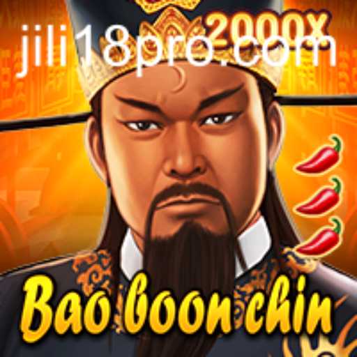 Exploring BaoBoonChin: A Closer Look at the Game JILI18