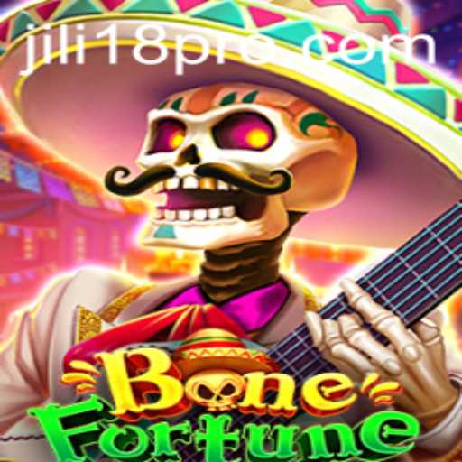 Delving Into the World of BoneFortune: An Intriguing Adventure