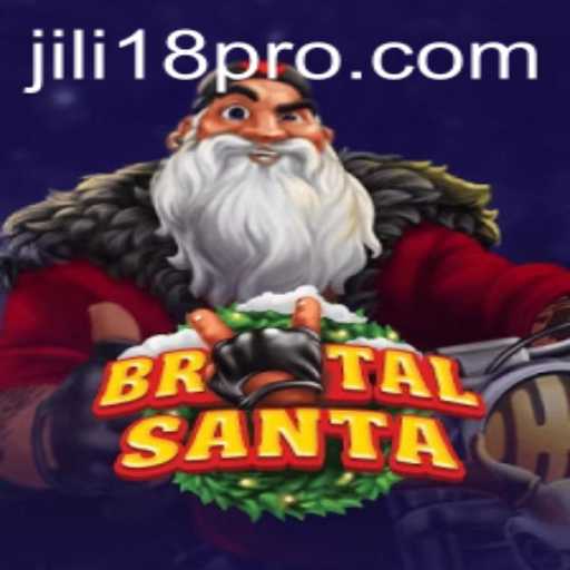 Exploring BrutalSanta: A Riveting Experience in the Gaming World