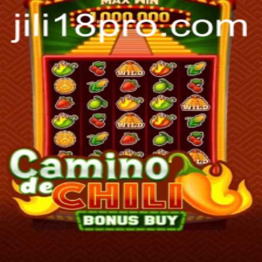 Exploring the Vibrant World of CaminodeChiliBonusBuy: A Fusion of Adventure and Strategy