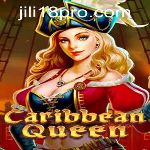 Discover the Exciting World of CaribbeanQueen