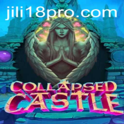 Exploring the Enchanting World of CollapsedCastle