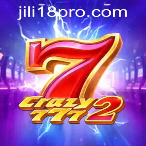 Dive into the World of Crazy7772 with JILI18