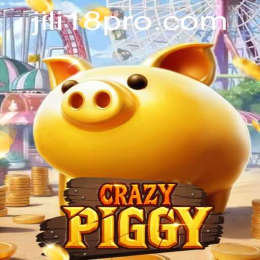 The Enchanting World of CrazyPiggy: An In-Depth Exploration