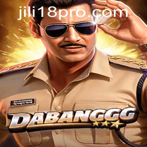 Discover the Thrill of DABANGGG: The Ultimate Gaming Experience