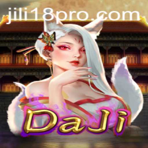 DaJi: A Captivating Journey into the World of JILI18