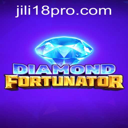 DiamondFort: Exploring the Thrilling Adventure of JILI18