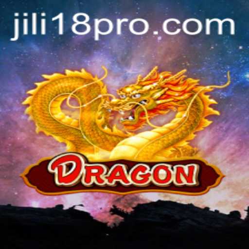Exploring the Enigmatic World of Dragon: JILI18's Latest Gaming Sensation
