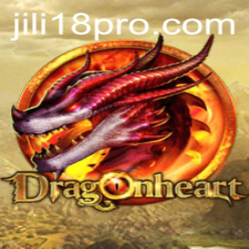 Explore the Mystical World of DragonHeart: A JILI18 Adventure