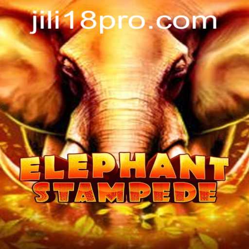 Discover the Thrills of ElephantStampede: Your Guide to the Ultimate Adventure Game