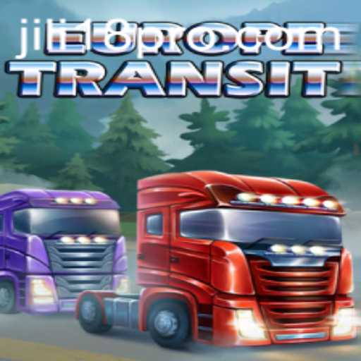Discover the World of EuropeTransit: A Comprehensive Guide