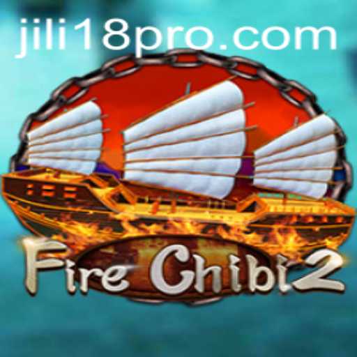 Exploring the Thrilling World of FireChibi2: An In-Depth Look
