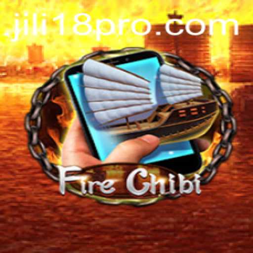 Explore the Vibrant World of FireChibiM and the Exciting JILI18 Adventure