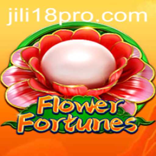 Exploring FlowerFortunes: A Captivating Adventure in the JILI18 Universe