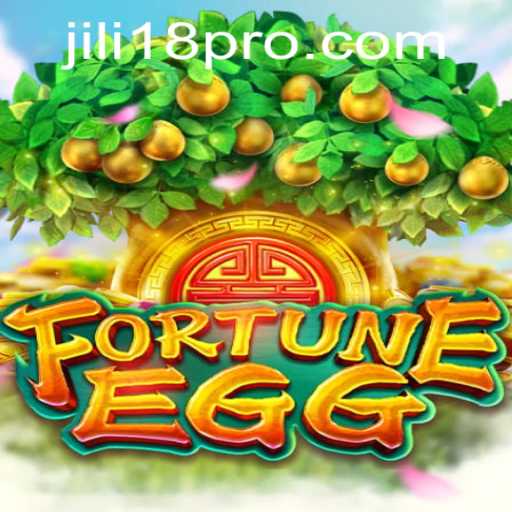 Exploring FortuneEgg: An Engaging Experience with JILI18