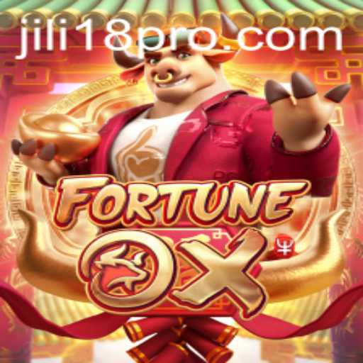 Exploring the Thrills of FortuneOx: A Comprehensive Guide to Mastering JILI18