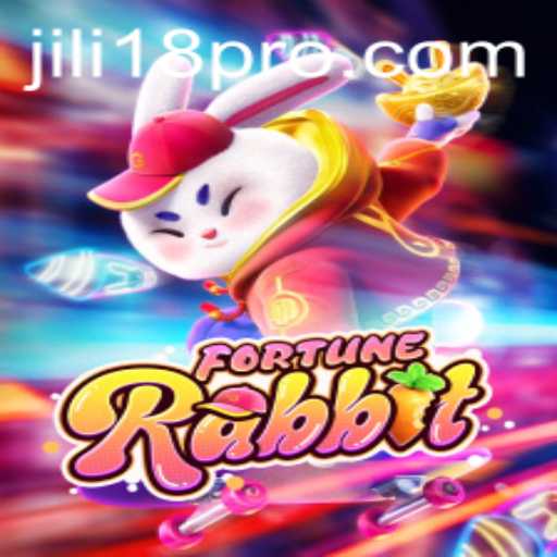 FortuneRabbit: A Thrilling Adventure into JILI18's Captivating Gaming World