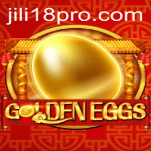 GoldenEggs: Uncover the Secrets of JILI18's Latest Sensation
