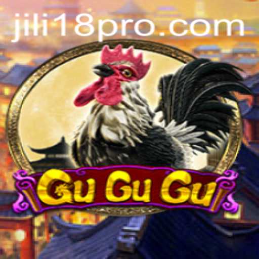 Exploring the Enchanting World of GuGuGu