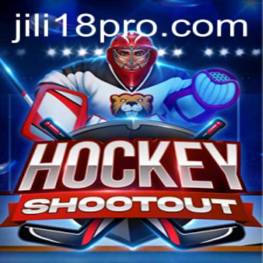 Unveiling the Thrill of HockeyShootout Powered by JILI18