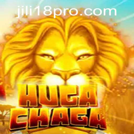 Unlocking the Thrill of HugaChaga: An In-Depth Guide to this Exciting Game