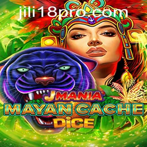 Exploring the Mysteries of JManiaMayanCacheDice: A Journey into Ancient Gaming