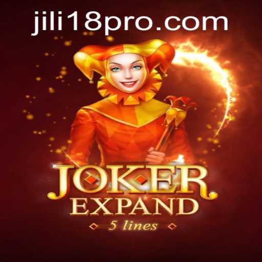 Unveiling JokerExpand: A Comprehensive Guide to the JILI18 Gaming Phenomenon