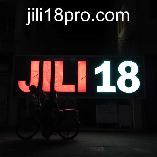 The Controversial World of Jueteng and its Modern Implications