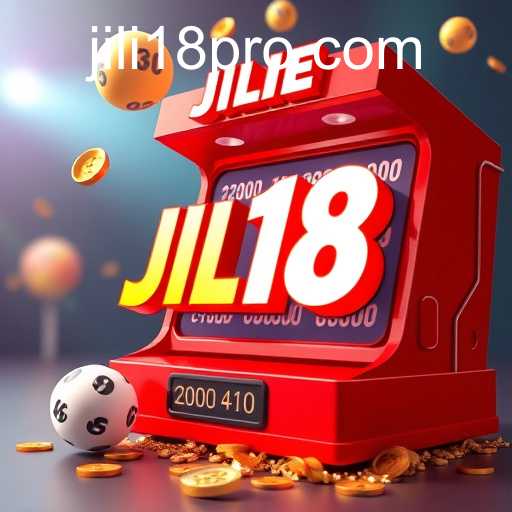 JILI18