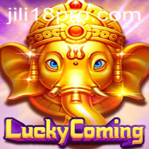 Exploring the Thrilling World of LuckyComing: A Dive Into JILI18