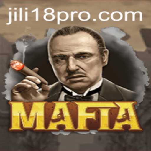 Exploring the Intricacies of Mafia and its Modern Twist with JILI18