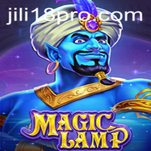 Exploring the Enchanting World of MagicLamp: A Guide to Rules and Gameplay
