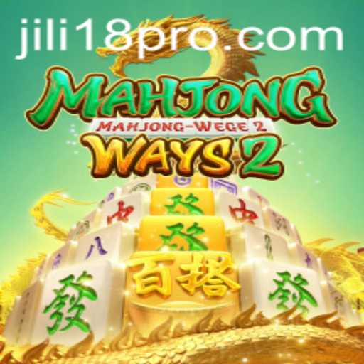 Unveiling MahjongWays2: A Modern Twist on a Timeless Classic