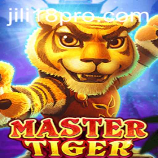 Explore the Thrills of MasterTiger: A Premier Gaming Experience