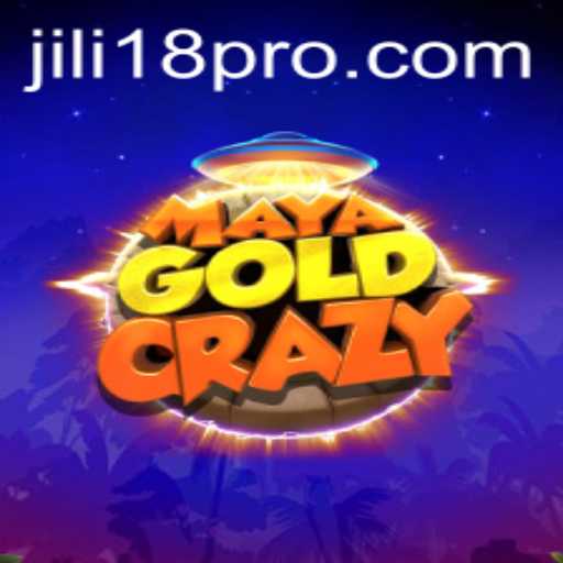 Unveiling the Thrills of MayaGoldCrazy: A Dive into the World of JILI18