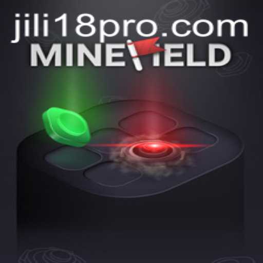 Exploring MineField: A Thrilling Adventure with JILI18