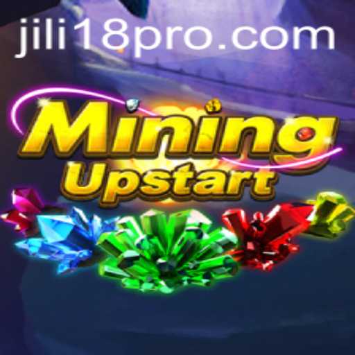 Exploring the World of MiningUpstart: A New Frontier in Gaming