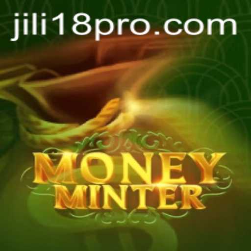 Exploring the Exciting World of MoneyMinter: A Deep Dive into Gameplay and Strategy
