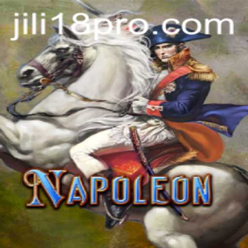 Exploring the Napoleon Game by JILI18