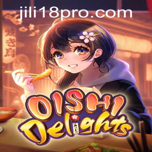 Exploring the World of OishiDelights: An In-Depth Look at Rules and Gameplay