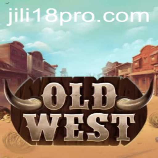 Unveiling OldWest: A Journey into the Wild West Era with JILI18