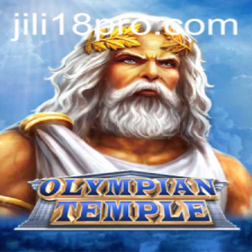 Unveiling OlympianTemple: A Journey Through Mythical Realms
