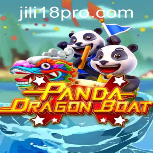 Exploring the Excitement of PANDADRAGONBOAT: A Unique Gaming Adventure