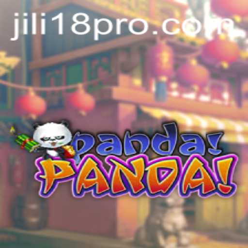 Exploring the Enchanting Universe of PandaPanda: A Deep Dive with JILI18